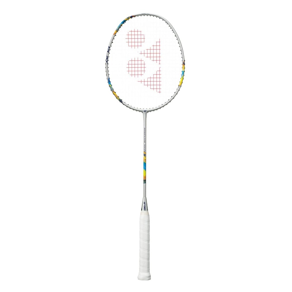 Yonex Nanoflare 700 PLAY Badminton Racket