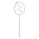 Yonex Nanoflare 700 PLAY Badminton Racket