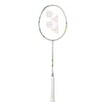 Yonex Nanoflare 700 PLAY Badminton Racket