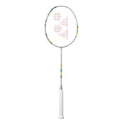 Yonex Nanoflare 700 PLAY Badminton Racket
