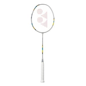 Yonex Nanoflare 700 PLAY Badminton Racket Yonex Nanoflare 700 PLAY Badminton Racket