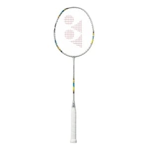 Yonex Nanoflare 700 PLAY Badminton Racket