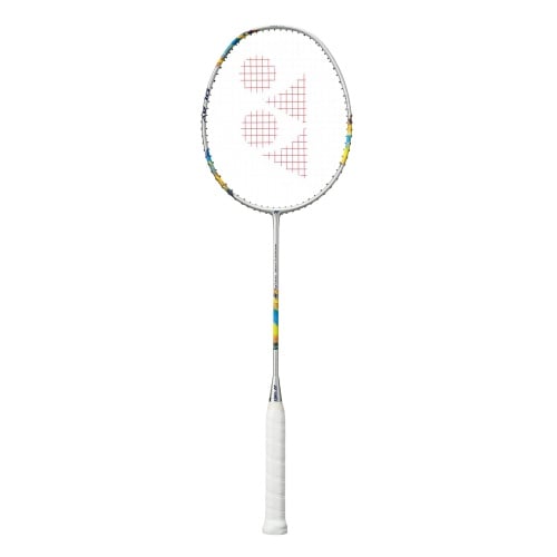 Yonex Nanoflare 700 PLAY Badminton Racket