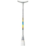 Yonex Nanoflare 700 PLAY Badminton Racket