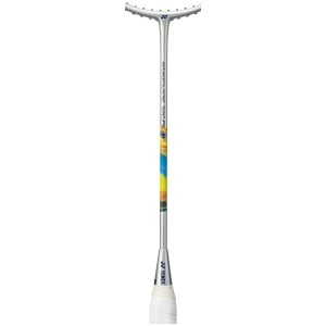 Yonex Nanoflare 700 PLAY Badminton Racket Yonex Nanoflare 700 PLAY Badminton Racket