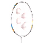 Yonex Nanoflare 700 PLAY Badminton Racket