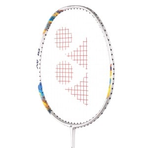 Yonex Nanoflare 700 PLAY Badminton Racket Yonex Nanoflare 700 PLAY Badminton Racket
