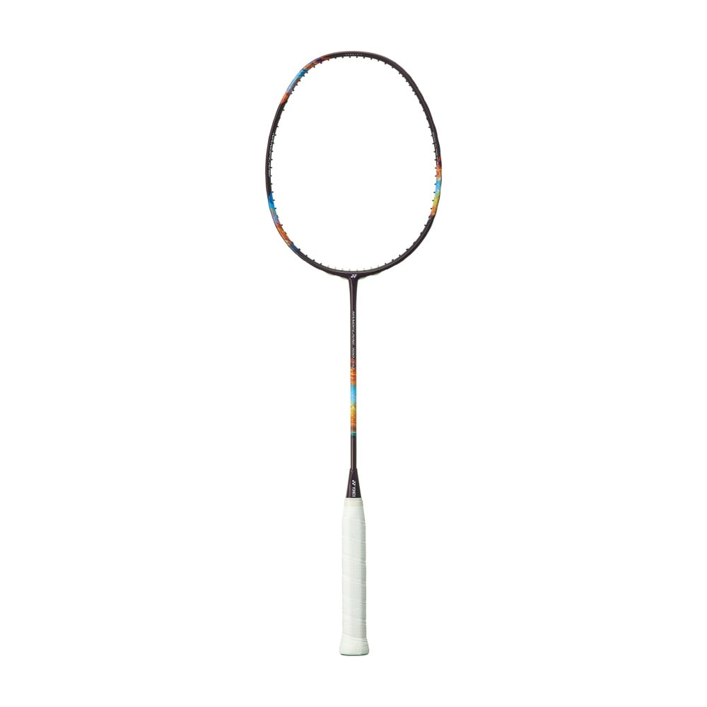Yonex NanoFlare 700 PRO Badminton Racket