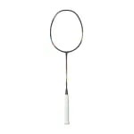 Yonex NanoFlare 700 PRO Badminton Racket - Japan 