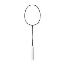 Yonex NanoFlare 700 PRO Badminton Racket Yonex NanoFlare 700 PRO Badminton Racket