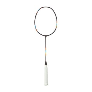 Yonex NanoFlare 700 PRO Badminton Racket Yonex NanoFlare 700 PRO Badminton Racket