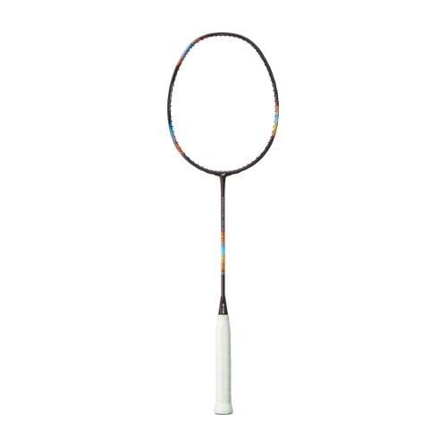 Yonex NanoFlare 700 PRO Badminton Racket