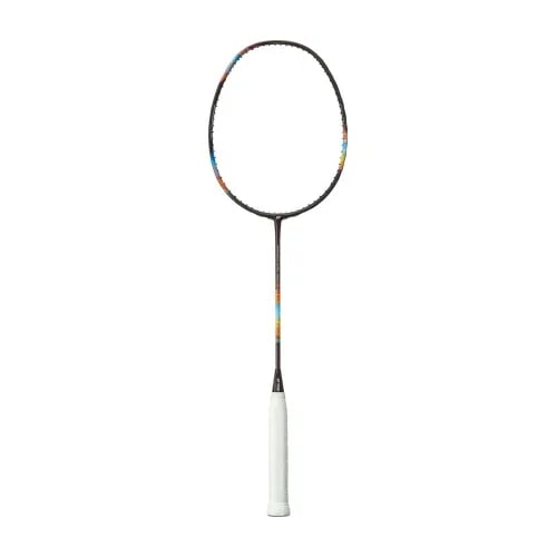 Yonex NanoFlare 700 PRO Badminton Racket