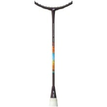 Yonex NanoFlare 700 PRO Badminton Racket