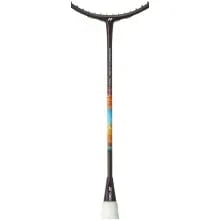 Yonex NanoFlare 700 PRO Badminton Racket Yonex NanoFlare 700 PRO Badminton Racket