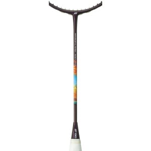 Yonex NanoFlare 700 PRO Badminton Racket Yonex NanoFlare 700 PRO Badminton Racket