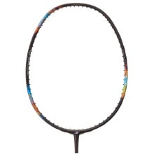 Yonex NanoFlare 700 PRO Badminton Racket