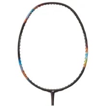 Yonex NanoFlare 700 PRO Badminton Racket Yonex NanoFlare 700 PRO Badminton Racket