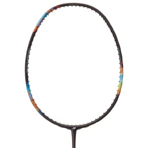 Yonex NanoFlare 700 PRO Badminton Racket Yonex NanoFlare 700 PRO Badminton Racket