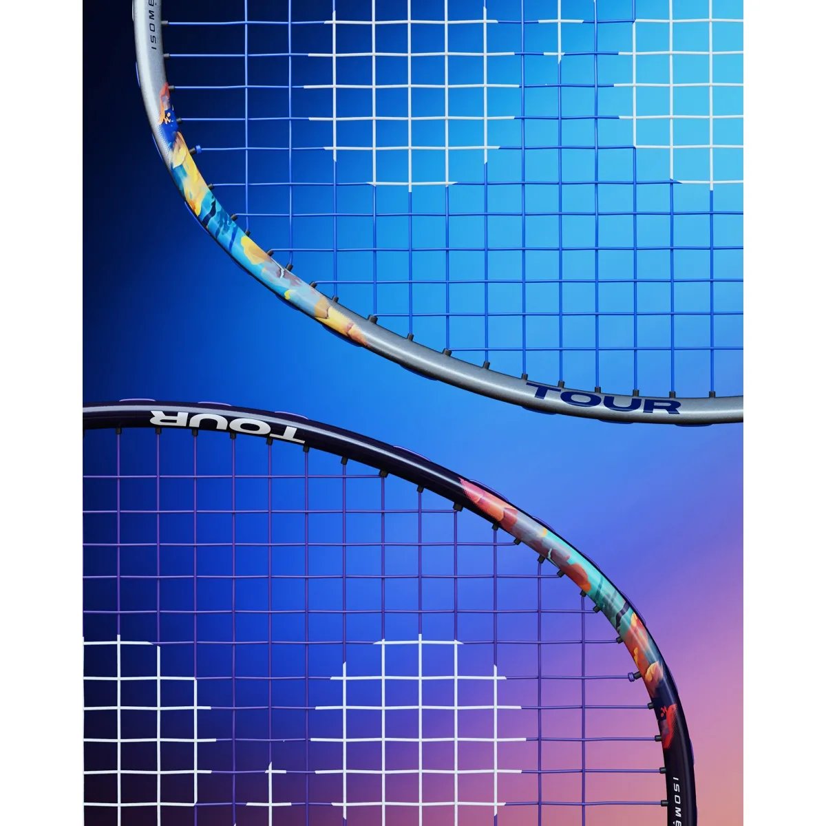 Buy Yonex Nanoflare 700 TOUR Badminton Racket - Sportsuncle