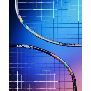 Yonex Nanoflare 700 TOUR Badminton Racket Yonex Nanoflare 700 TOUR Badminton Racket