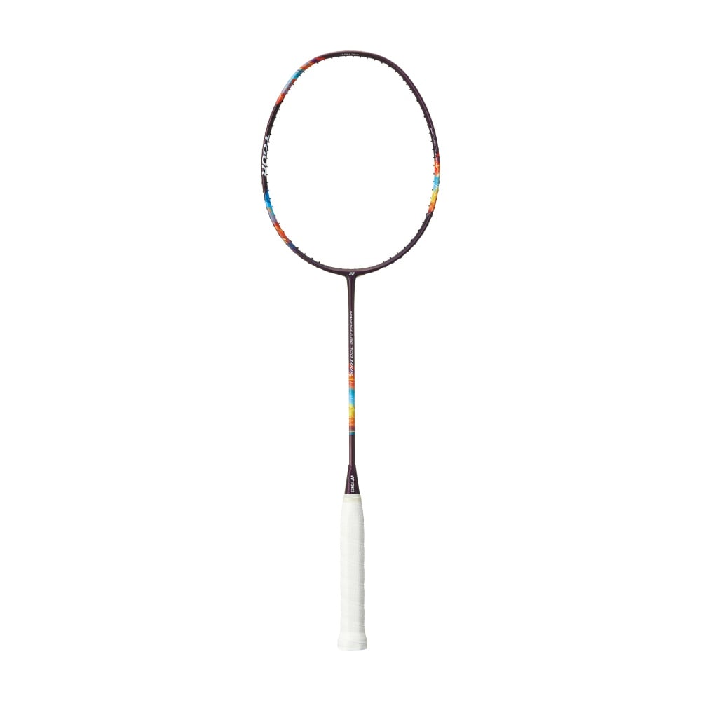 Yonex Nanoflare 700 TOUR Badminton Racket 