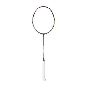 Yonex Nanoflare 700 TOUR Badminton Racket Yonex Nanoflare 700 TOUR Badminton Racket
