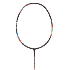 Yonex Nanoflare 700 TOUR Badminton Racket Yonex Nanoflare 700 TOUR Badminton Racket