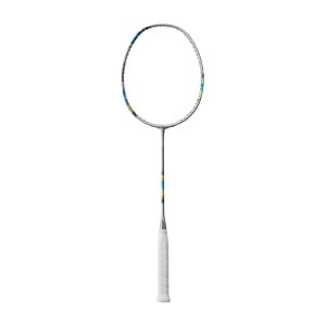 Yonex Nanoflare 700 TOUR Badminton Racket Yonex Nanoflare 700 TOUR Badminton Racket