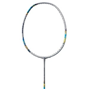 Yonex Nanoflare 700 TOUR Badminton Racket Yonex Nanoflare 700 TOUR Badminton Racket