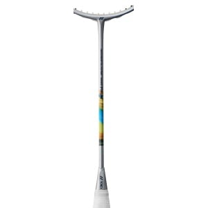 Yonex Nanoflare 700 TOUR Badminton Racket Yonex Nanoflare 700 TOUR Badminton Racket