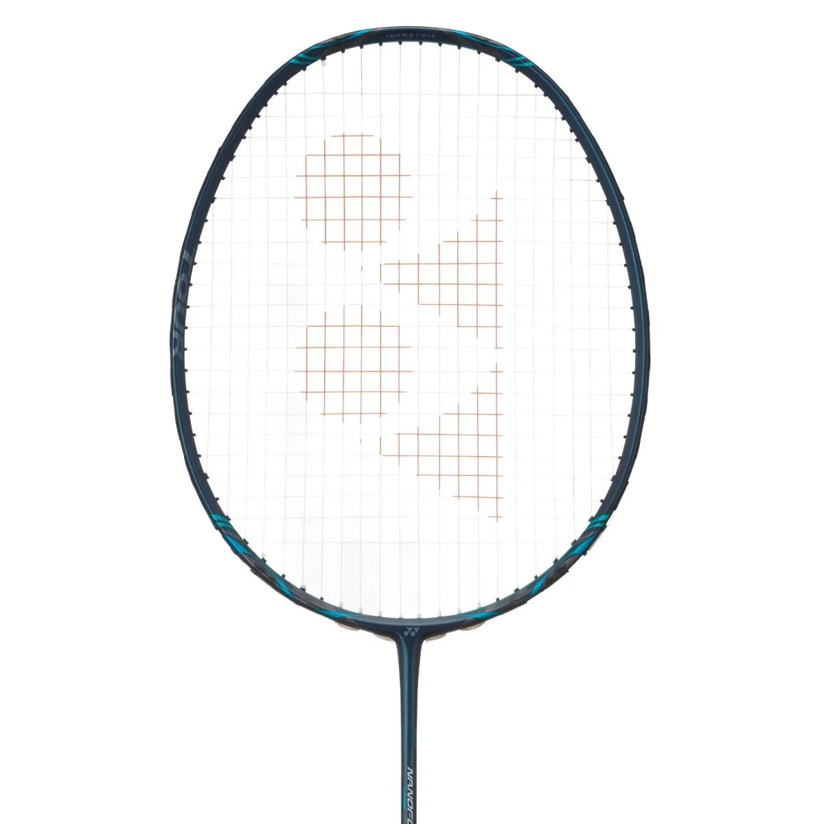Buy Yonex Nanoflare 800 TOUR Badminton Racket - Sportsuncle