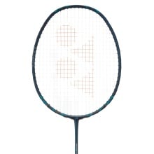 Yonex Nanoflare 800 TOUR Badminton Racket 