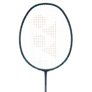Yonex Nanoflare 800 TOUR Badminton Racket 