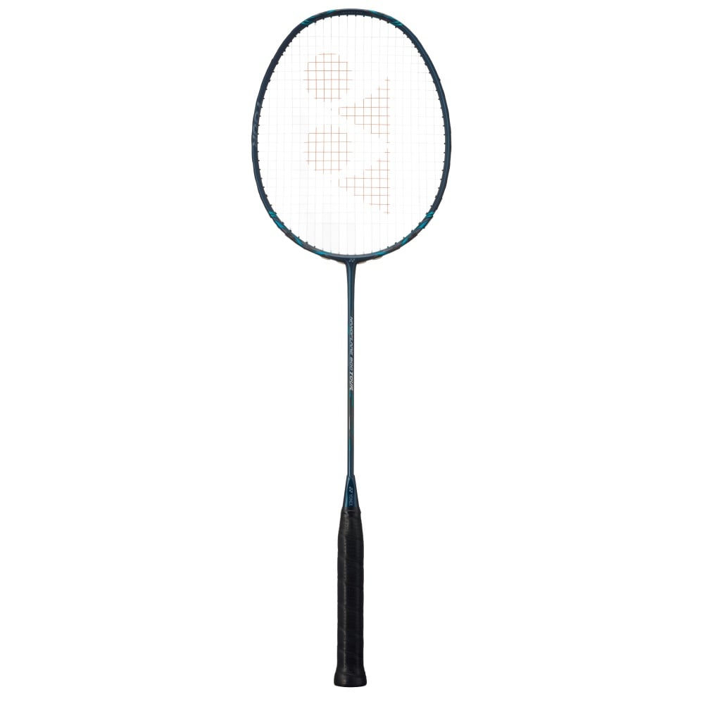 Yonex Nanoflare 800 TOUR Badminton Racket 