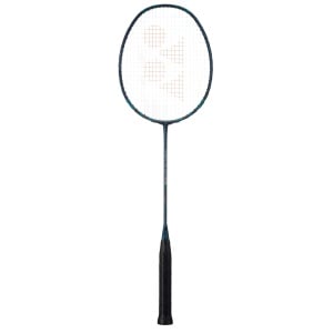 Yonex Nanoflare 800 TOUR Badminton Racket 