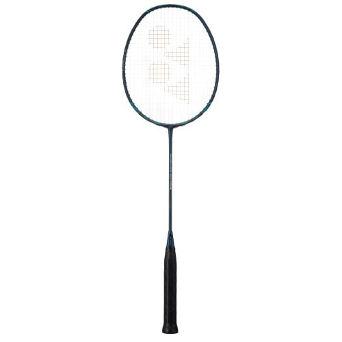 Yonex Nanoflare 800 TOUR Badminton Racket 