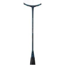 Yonex Nanoflare 800 TOUR Badminton Racket 