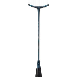 Yonex Nanoflare 800 TOUR Badminton Racket 