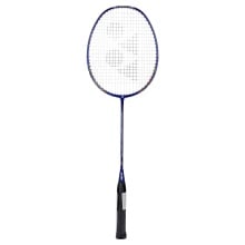 Yonex Nanoray 72 Light Badminton Racket