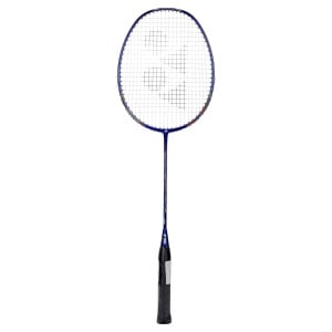 Yonex Nanoray 72 Light Badminton Racket Yonex Nanoray 72 Light Badminton Racket