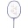 Select a Racket Color: Blue