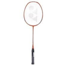 Yonex Nanoray 72 Light Badminton Racket