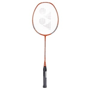 Yonex Nanoray 72 Light Badminton Racket Yonex Nanoray 72 Light Badminton Racket