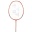 Select a Racket Color: Orange