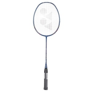 Yonex Nanoray 72 Light Badminton Racket Yonex Nanoray 72 Light Badminton Racket