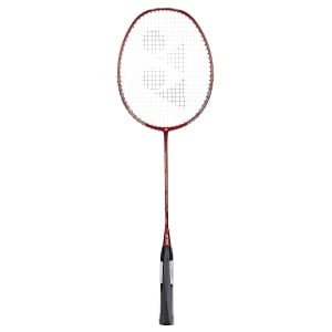 Yonex Nanoray 72 Light Badminton Racket Yonex Nanoray 72 Light Badminton Racket