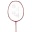 Select a Racket Color: Red