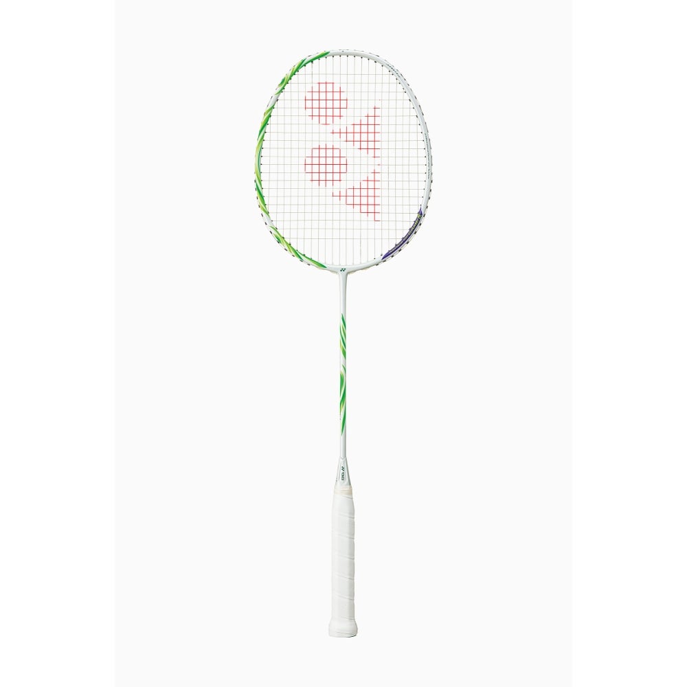 Yonex Astrox 100VA Game Badminton Racket