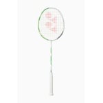 Yonex Astrox 100VA GAME Badminton Racket